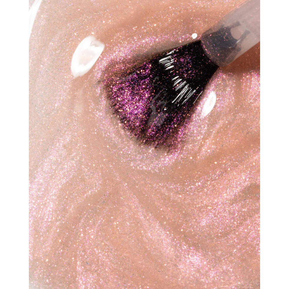 ASTRA - LASTING GEL EFFECT - GLOW FACTOR N.68Astra