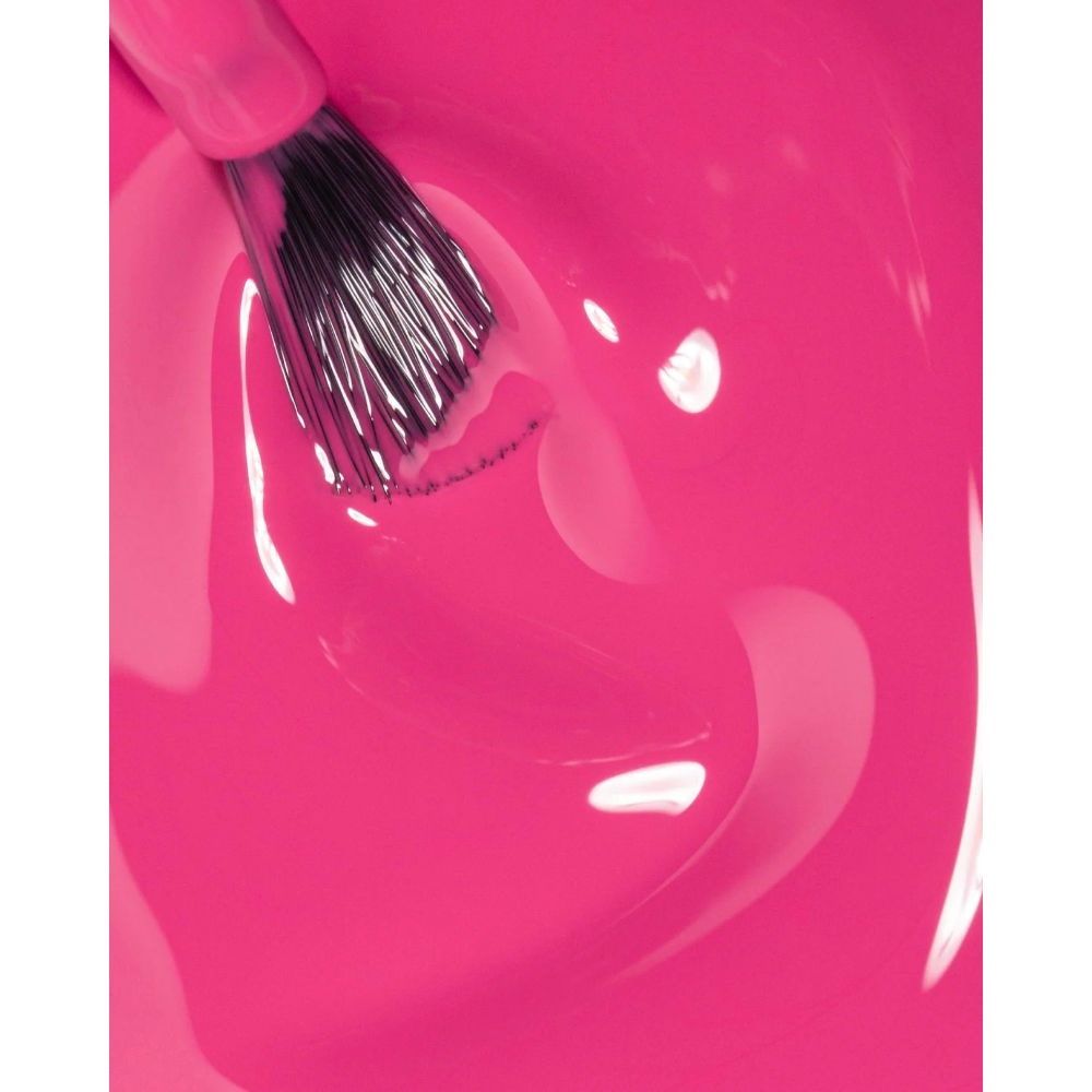 ASTRA - LASTING GEL EFFECT - DREAMY PEONY N.69Astra