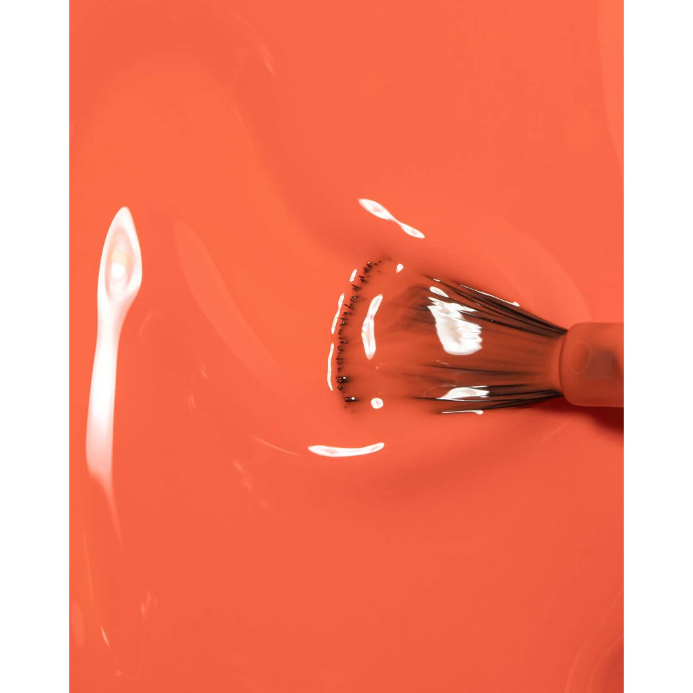 ASTRA - LASTING GEL EFFECT - SUNBURN N.70Astra