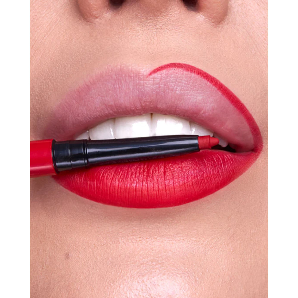 OUTLINE WATERPROOF LIP PENCIL - N.05Astra