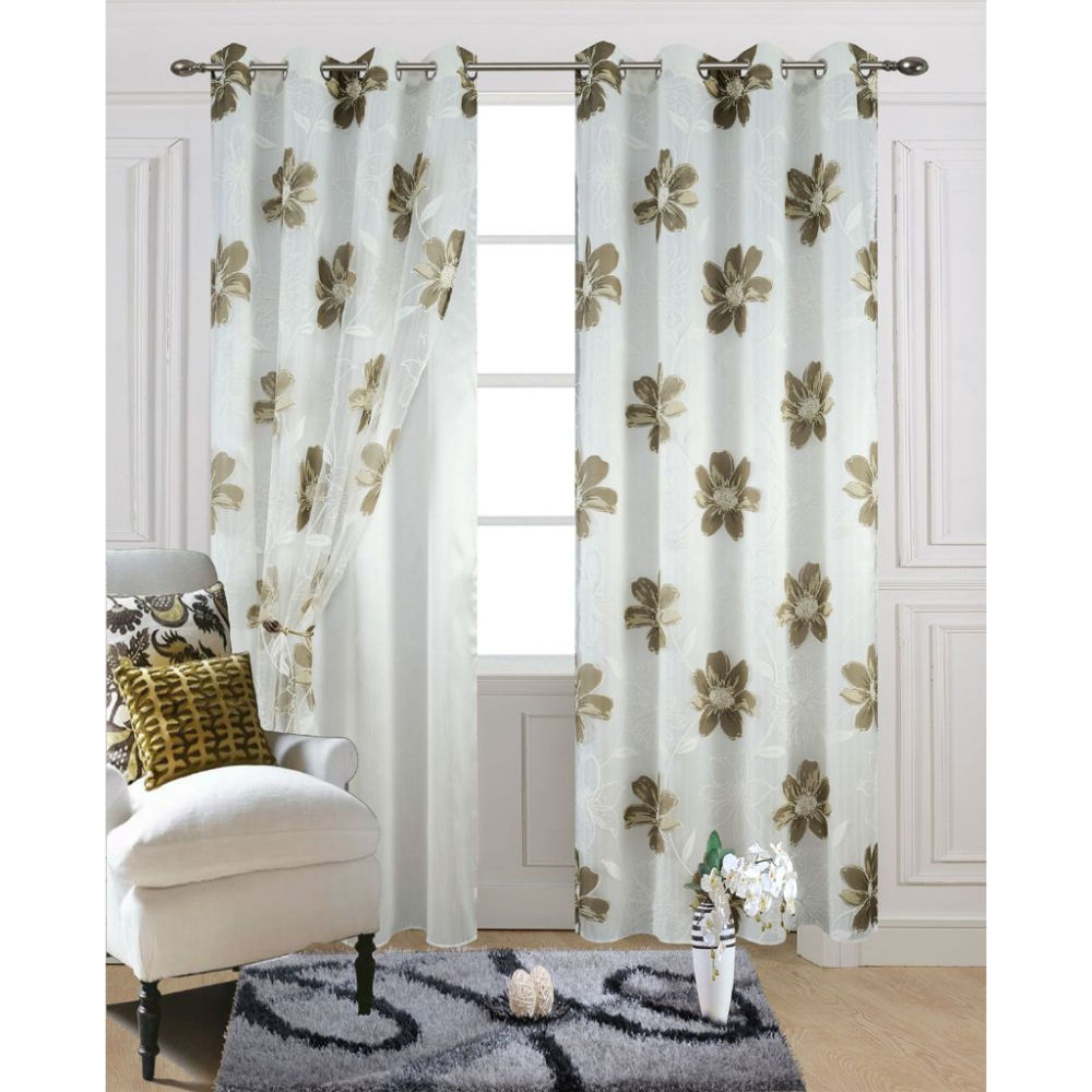 SL TENDA TIMAVO 140X280 COL.TORTORASl Ideahome