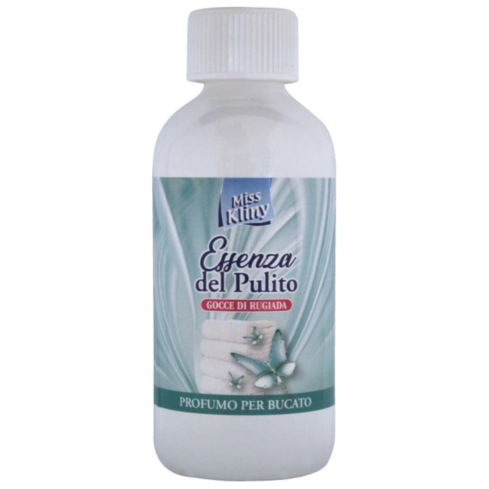 M.K. ESSENZA PULITO GOCCE RUGIADA 250ML