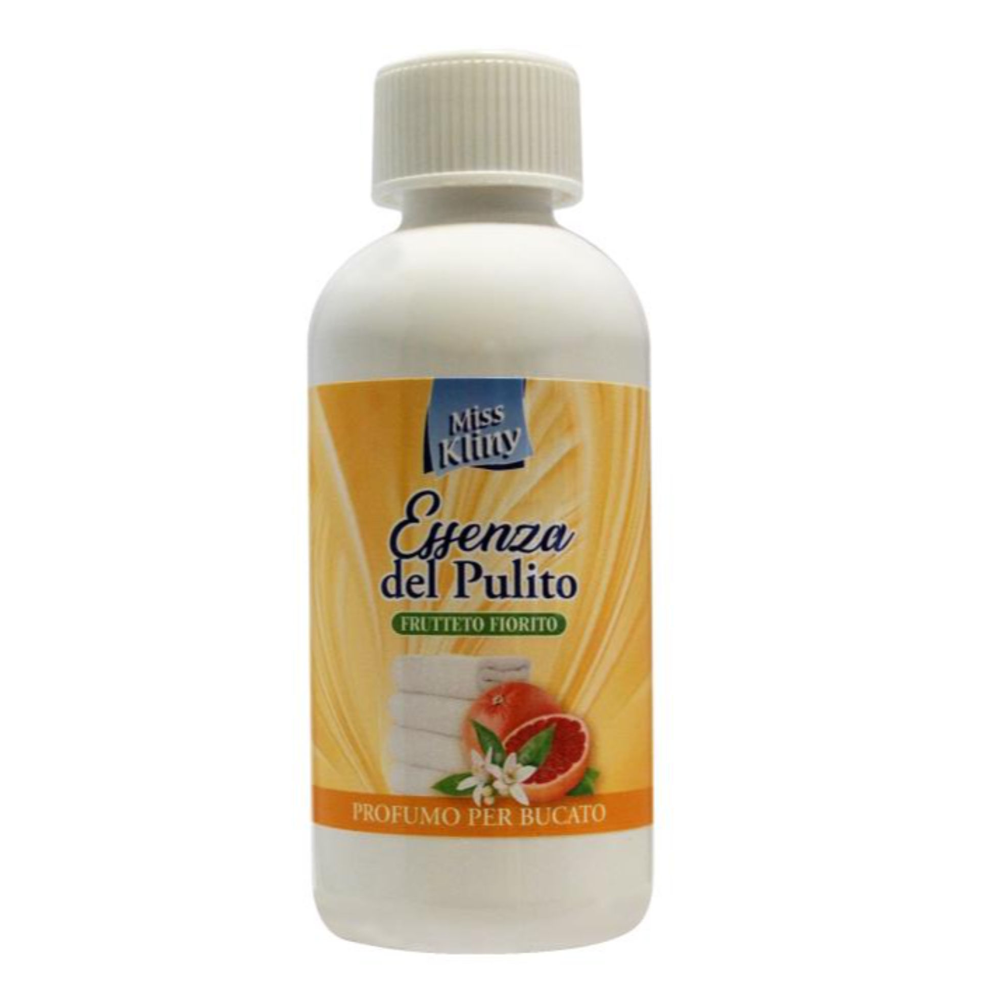 MISS KLINY ESSENZA PULITO FRUTTETO FIOR. 250MLMiss Kliny