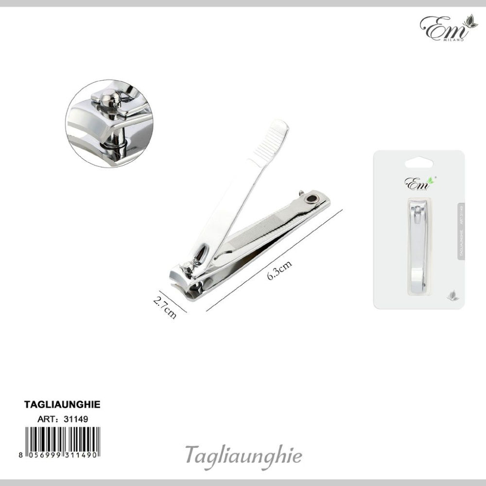 TAGLIAUNGHIEEm