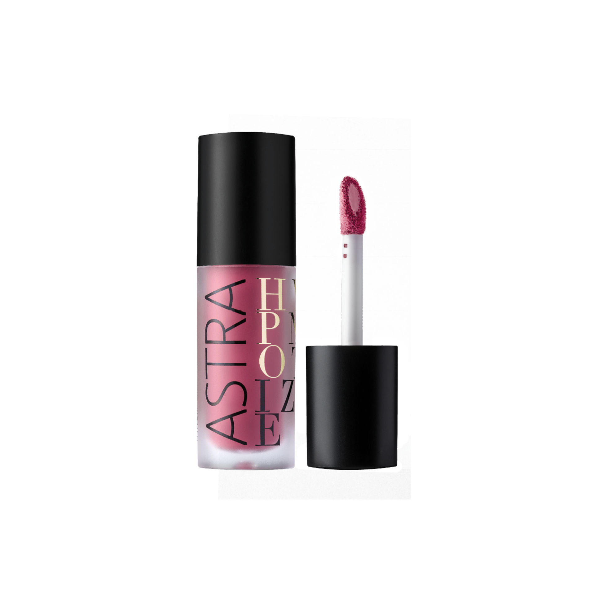 HYPNOTIZE LIQUID LIPSTICK MATAstra