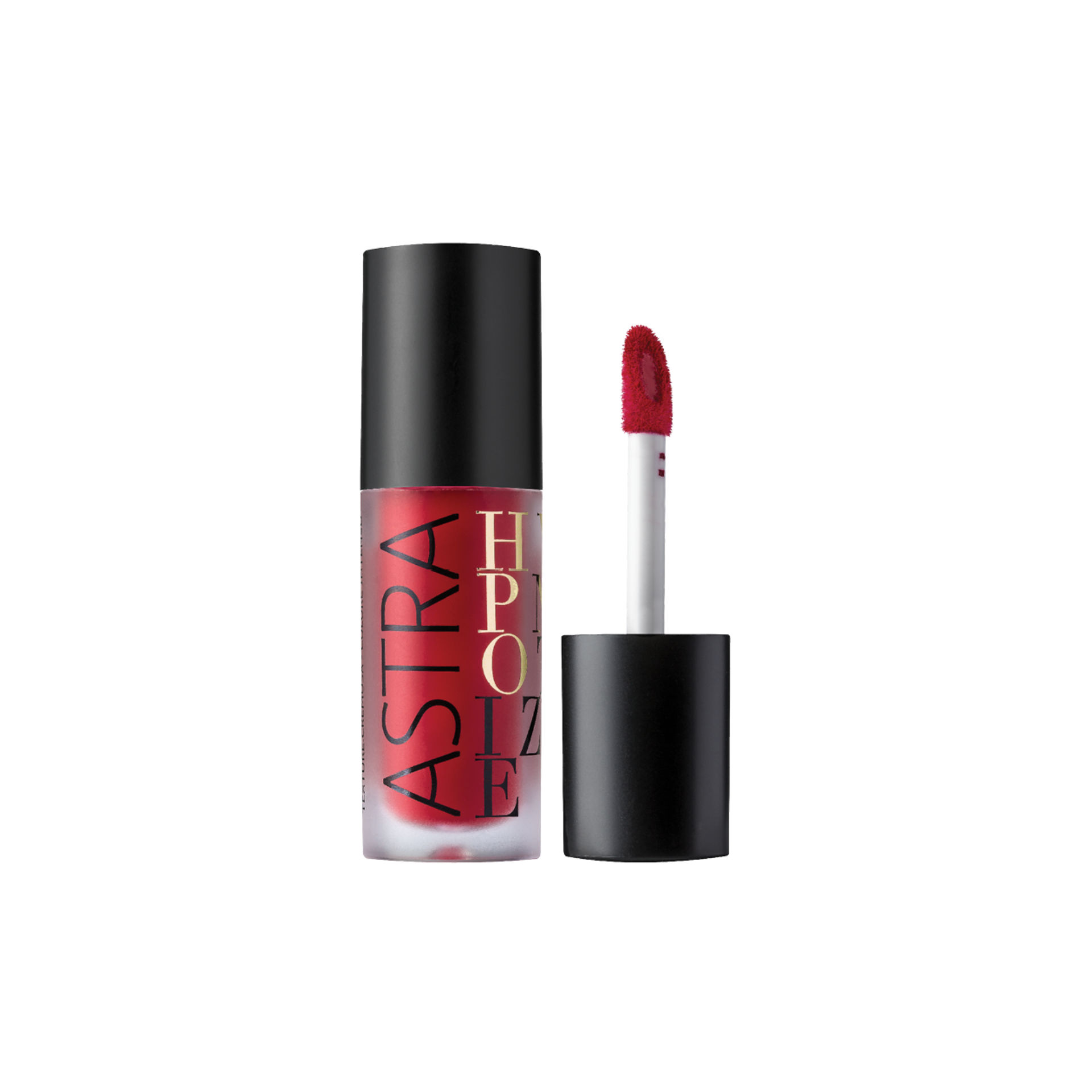 HYPNOTIZE LIQUID LIPSTICK MATAstra