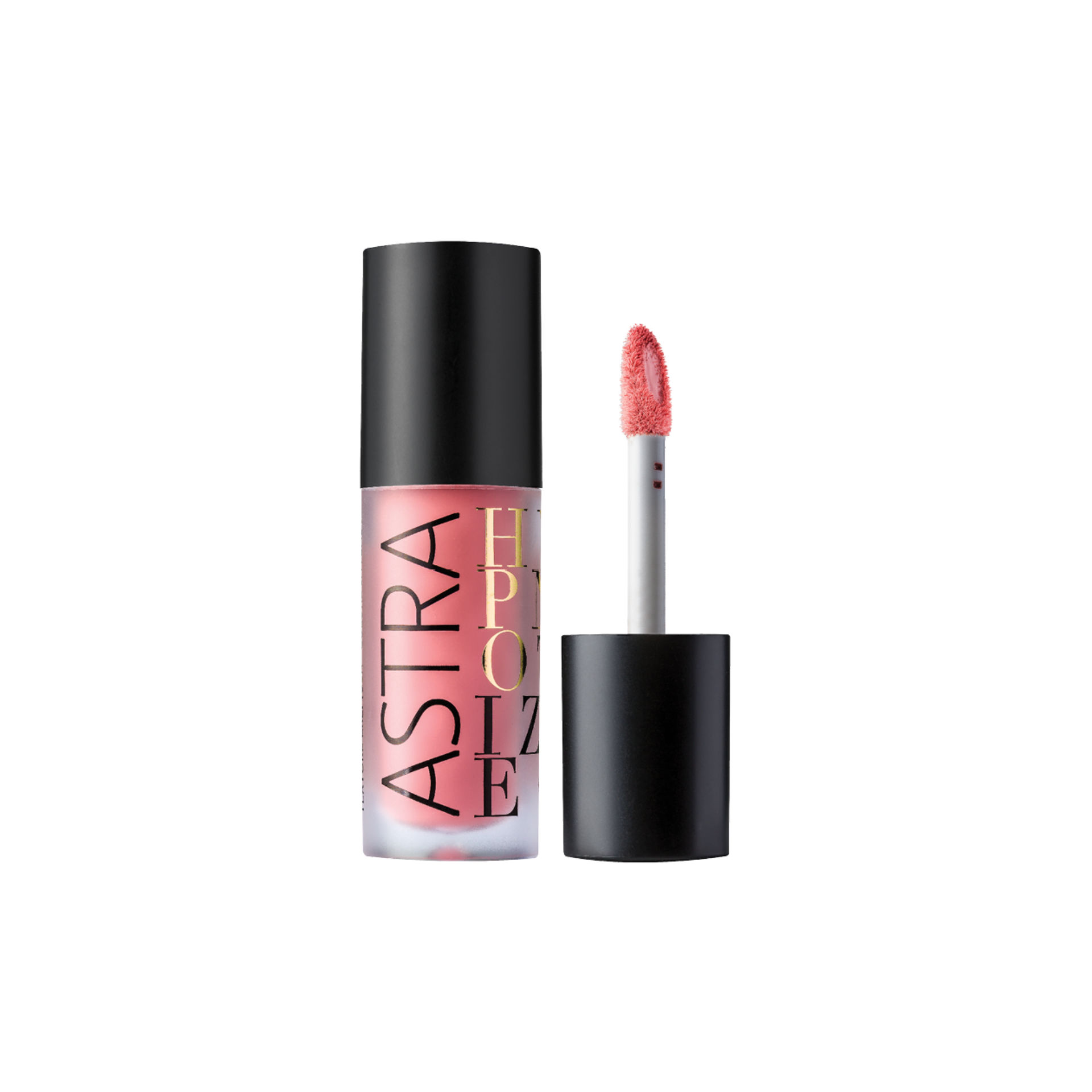 HYPNOTIZE LIQUID LIPSTICK MATAstra