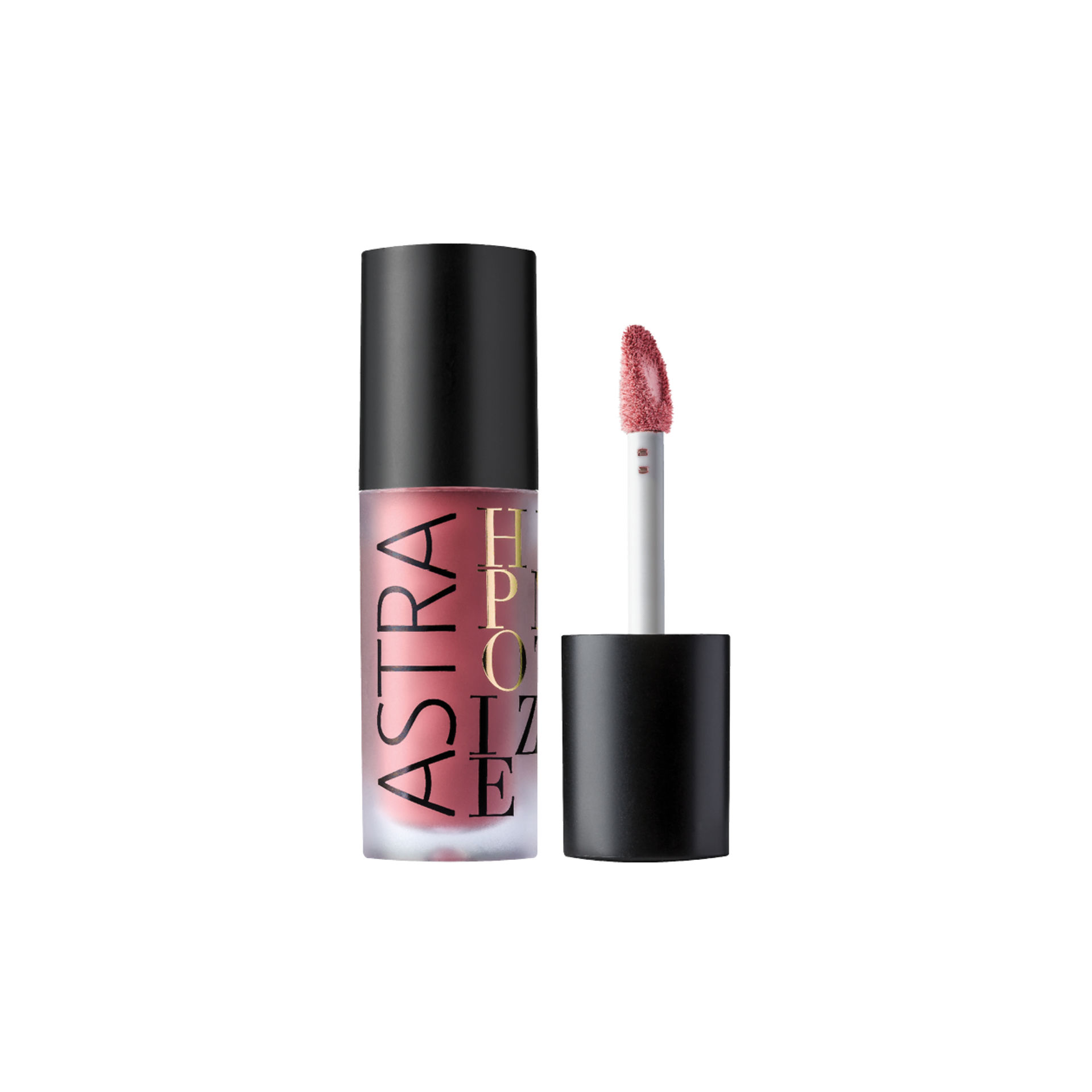 HYPNOTIZE LIQUID LIPSTICK MATAstra
