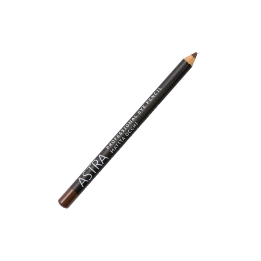 PROFESSIONAL EYE PENCIL - LUNGA TENUTA - N.15 WOODAstra
