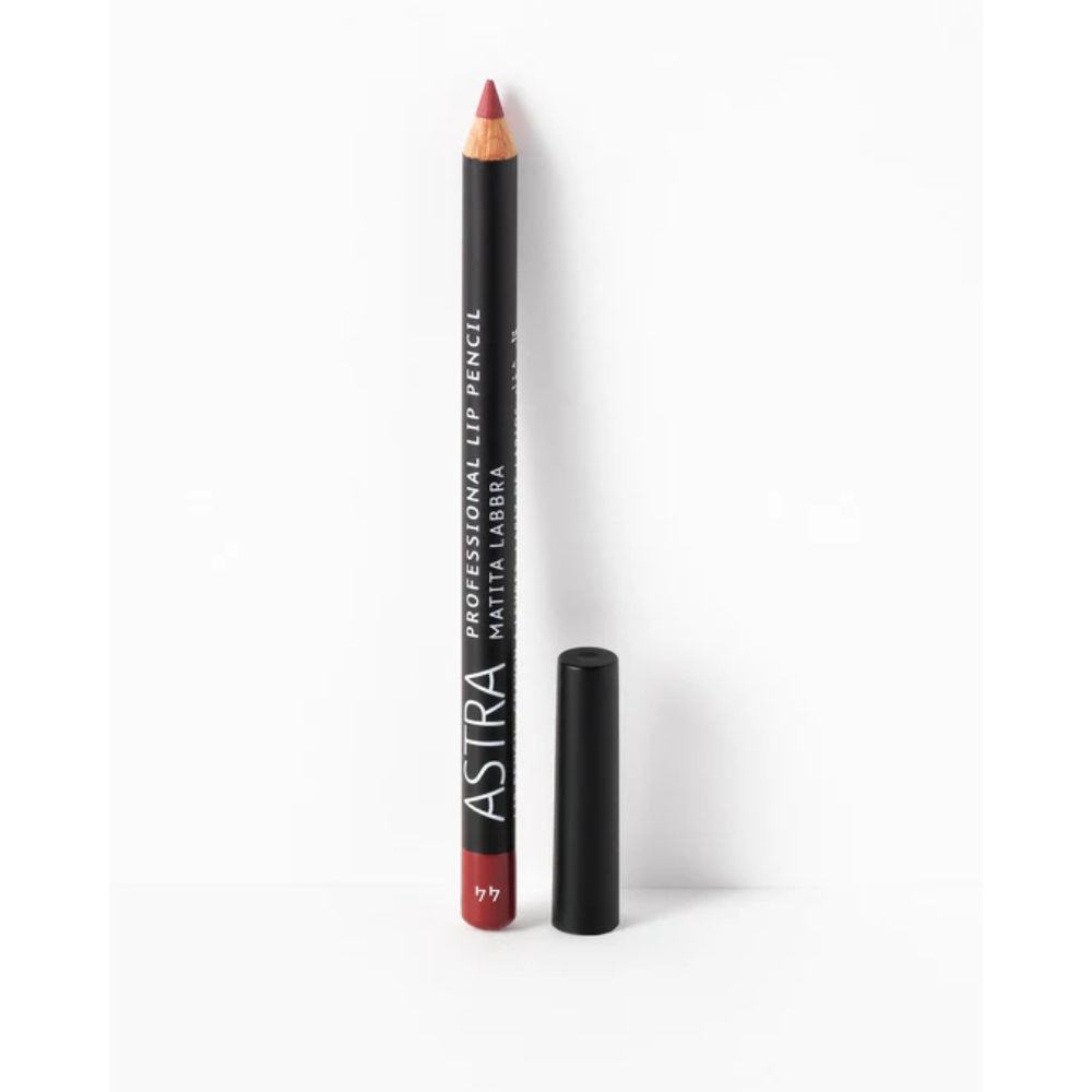PROFESSIONAL LIP PENCILAstra