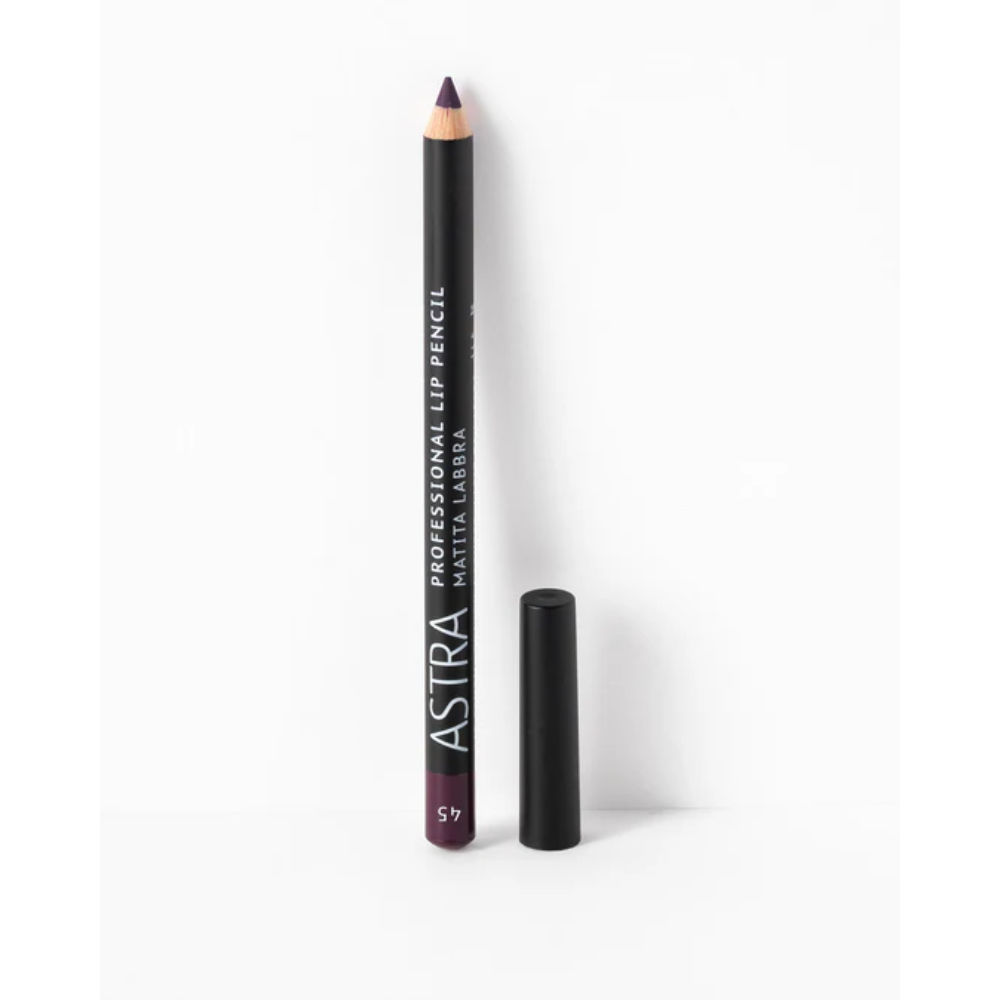 PROFESSIONAL LIP PENCILAstra