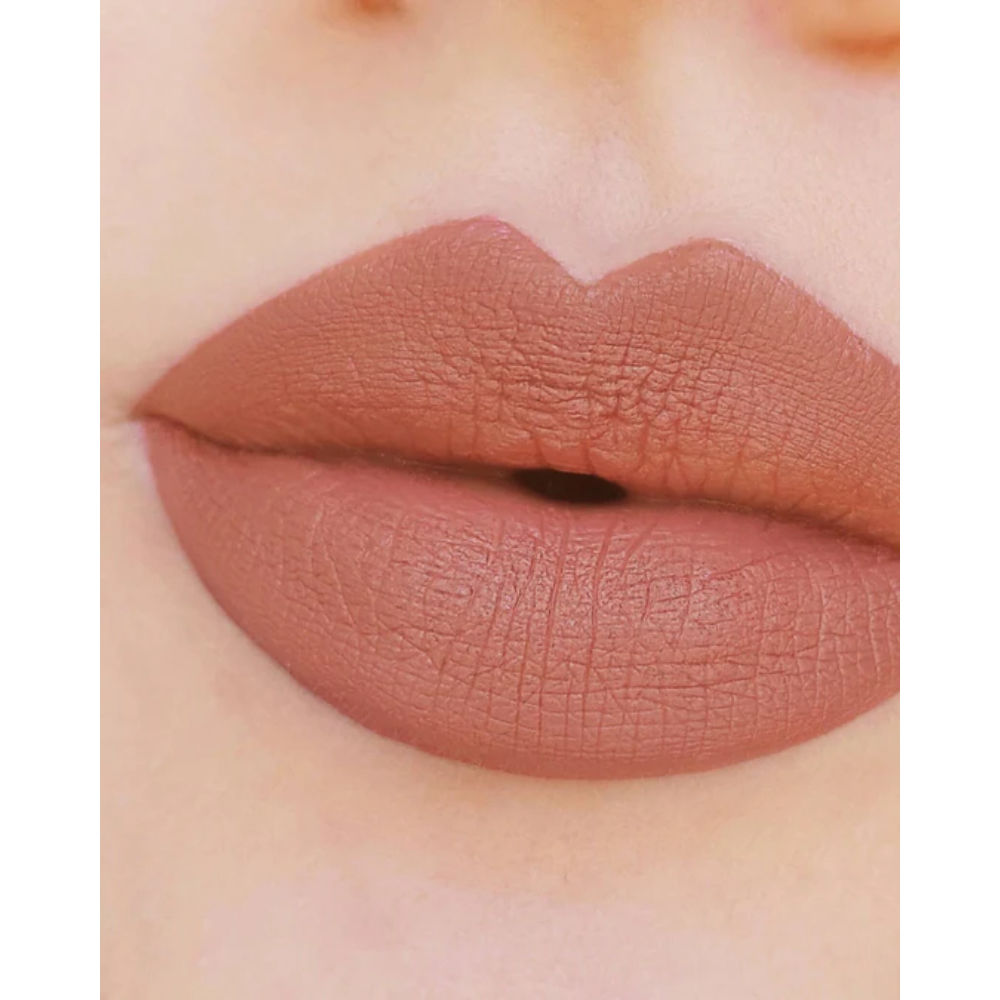 JUMBO LIPSTICK - Ultra-Cremoso - N.27Astra