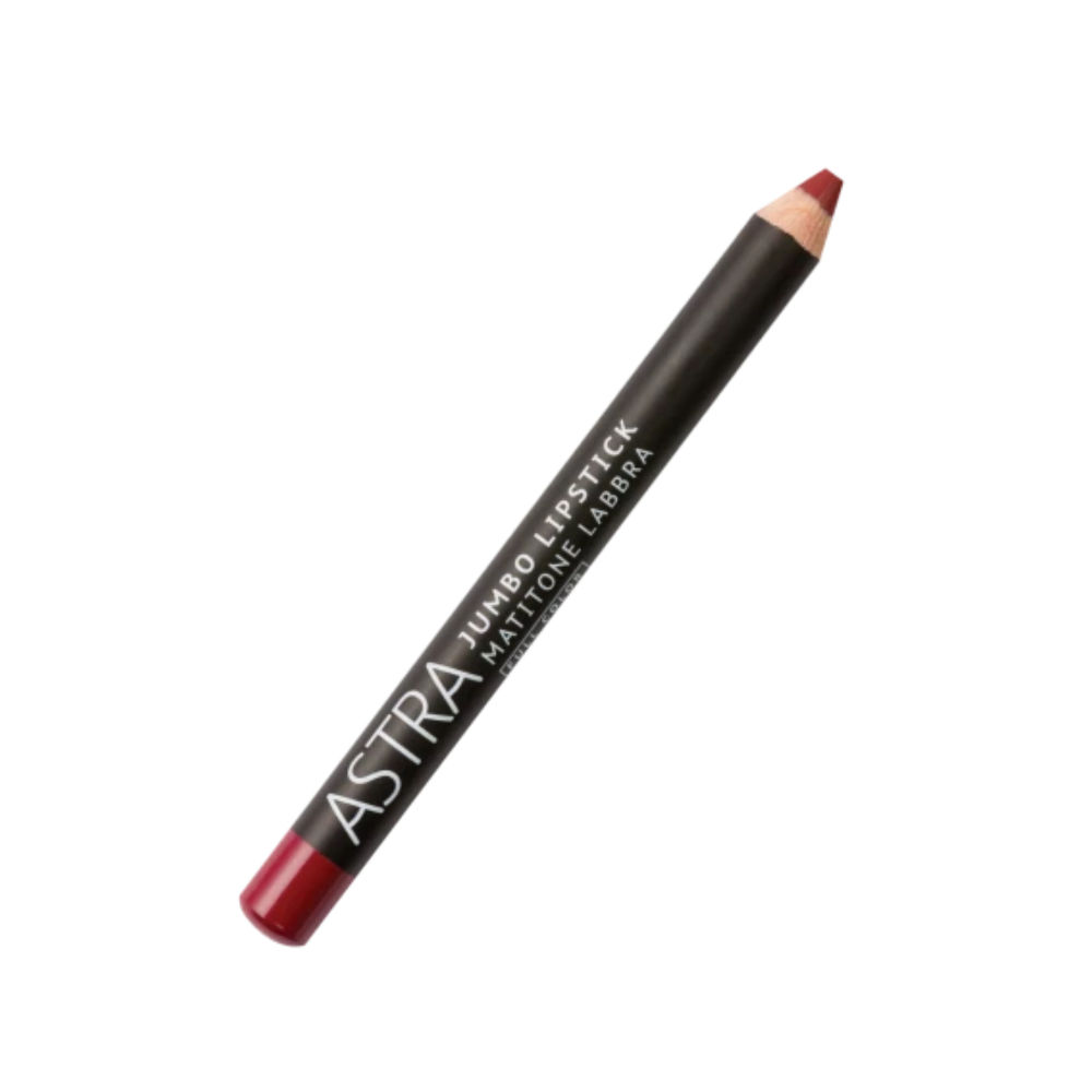 JUMBO LIPSTICK - Ultra-Cremoso - N.28Astra