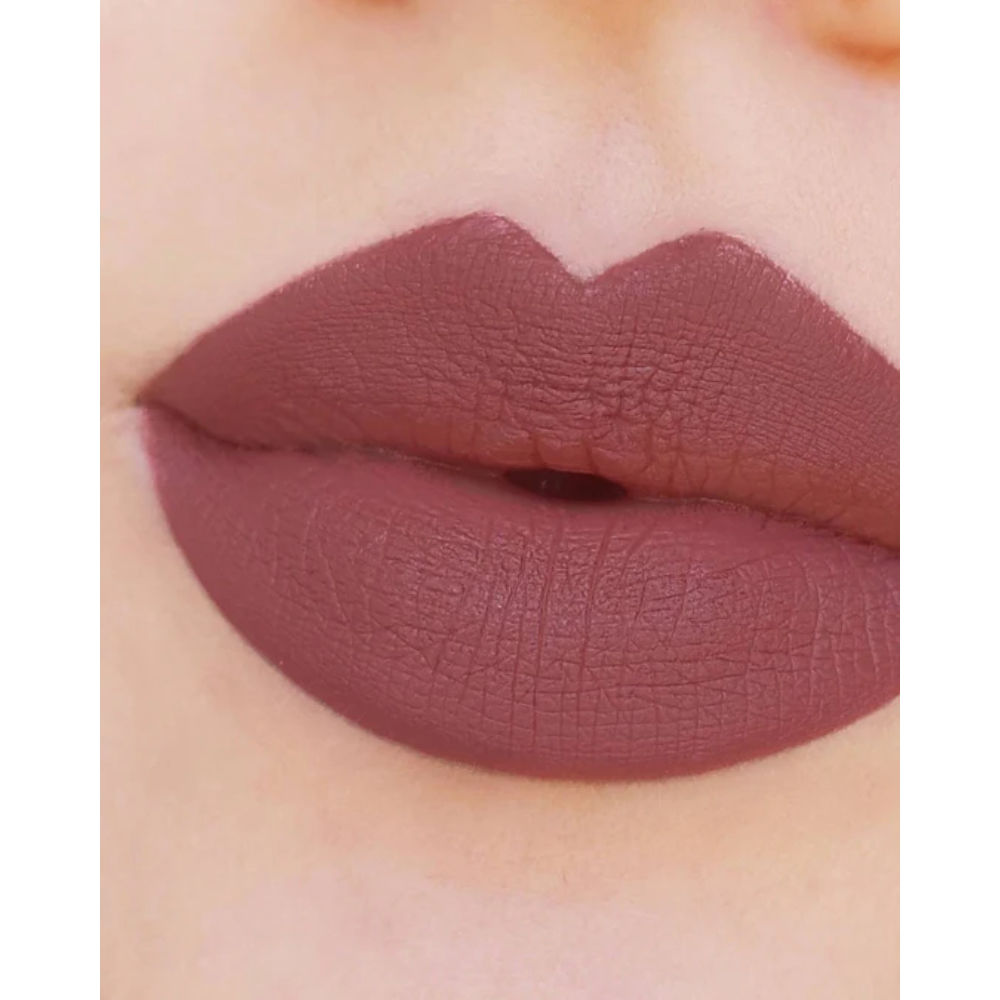 JUMBO LIPSTICK - Ultra-Cremoso - N.30Astra