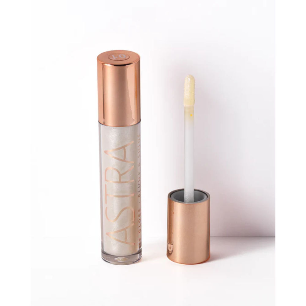 MYGLOSS PLUMP & SHINEAstra