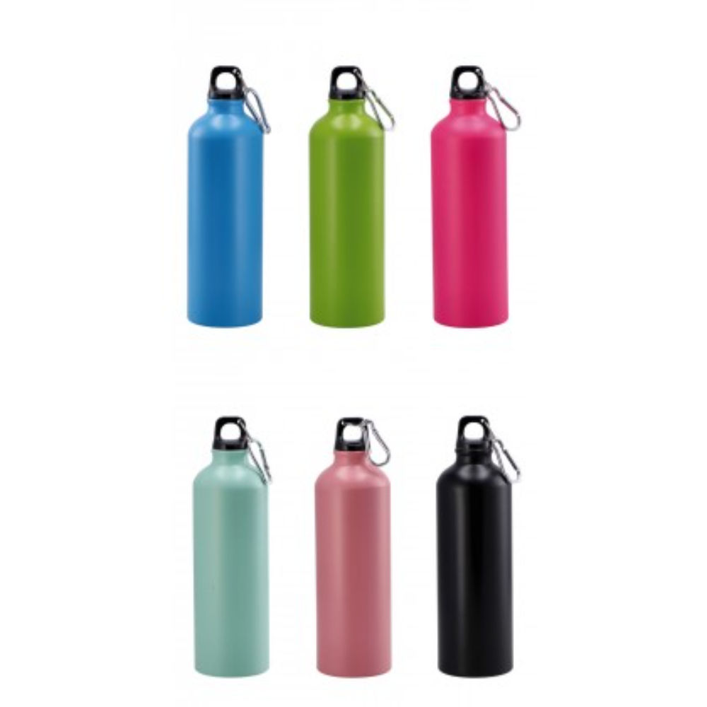 BORRACCIA ALLUM A6COL 750ML D7XH26Star Ad Trend