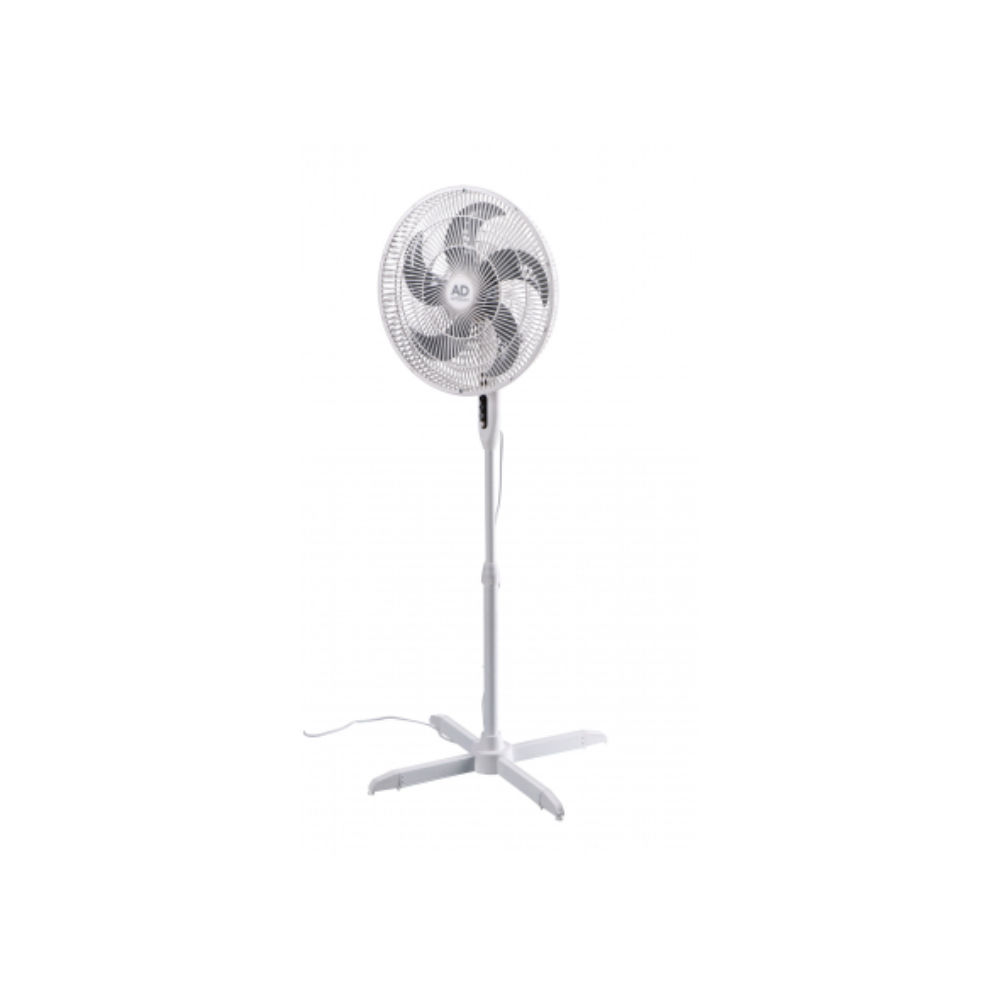 AD VENTILATORE A PIANTANA 50W - 120CMAd Trend