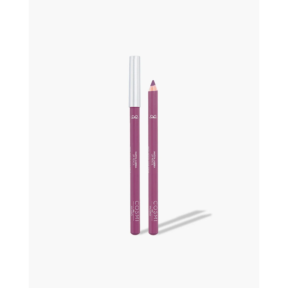 COSMI MILANO MATITA LABBRA N.109 SWEET VIOLETCosmi