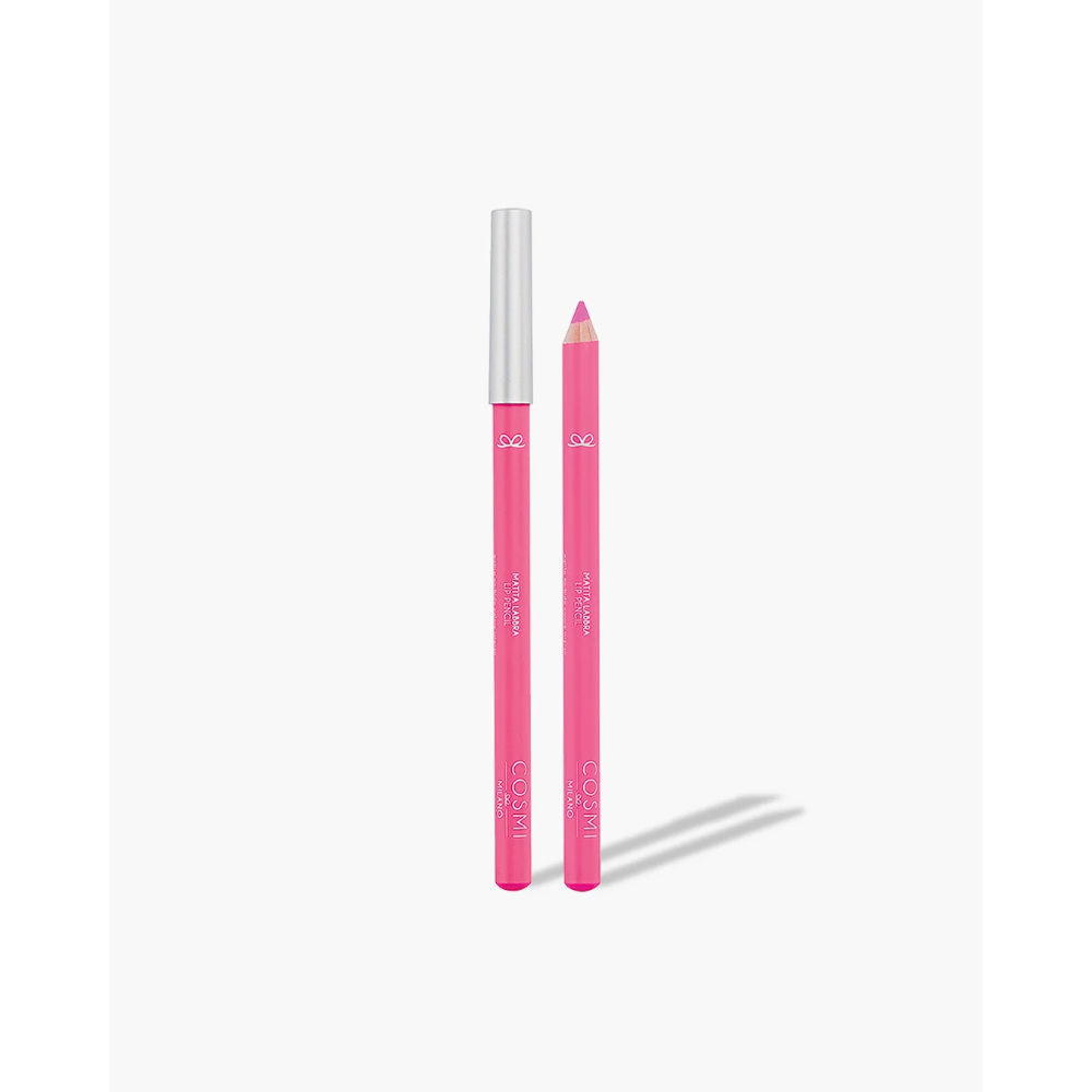 COSMI MILANO MATITA LABBRA N.110 FROZEN PINKCosmi