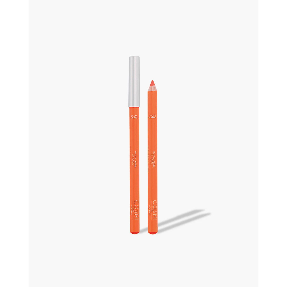 COSMI MILANO MATITA LABBRA N.111 DEEP ORANGECosmi