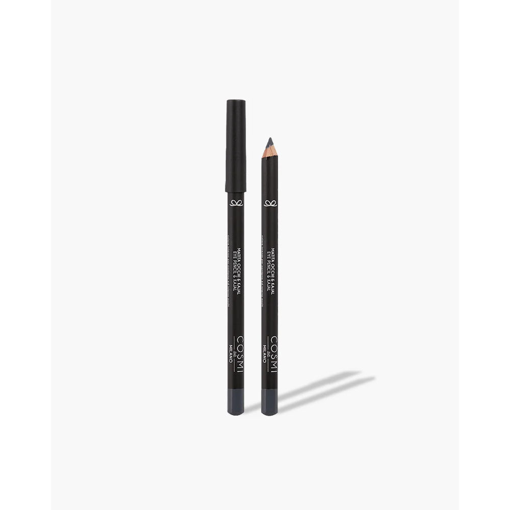COSMI MATITA MILANO OCCHI E KAJAL N.315 GRIGIO FUMOCosmi