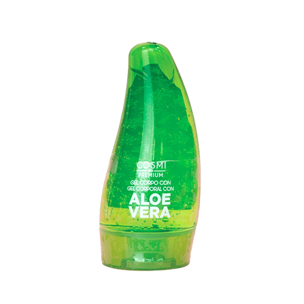 COSMI GEL ALOE 80MLCosmi