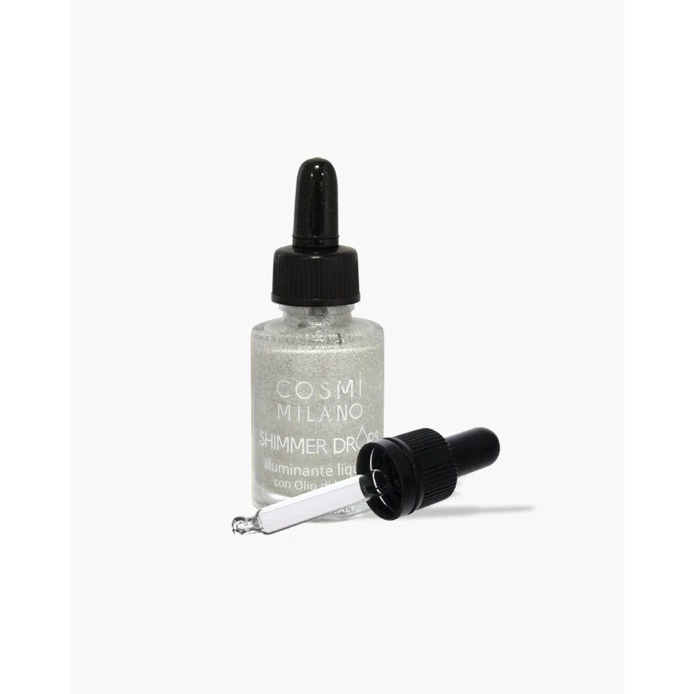 COSMI ILLUMINANTE SHIMMER DROPS N.201Cosmi