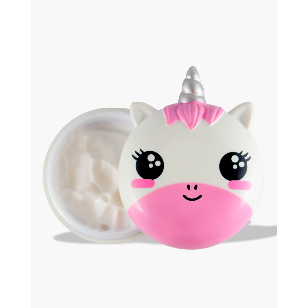 COSMI CREMA PER MANI PRETTY UNICORN 26GCosmi
