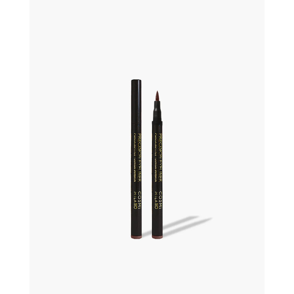 COSMI MILANO EYELINER PRECISION N.103 MARRONECosmi