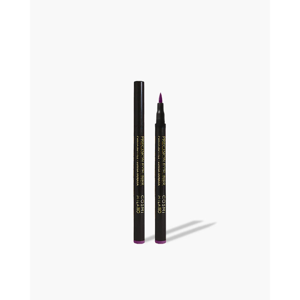 COSMI MILANO EYELINER PRECISION N.105 VIOLETTOCosmi