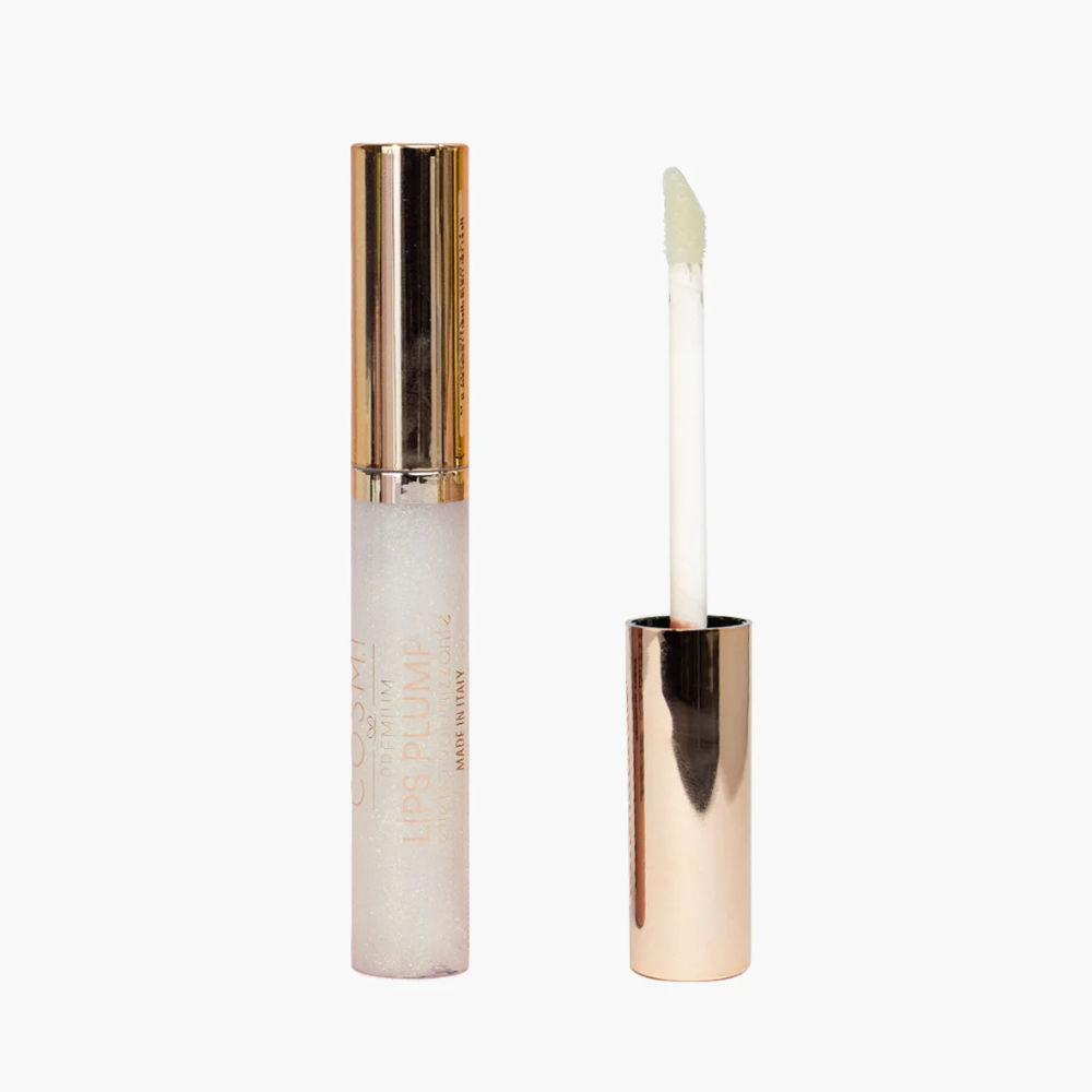 COSMI PREMIUM LIPS PLUMP VOLUMIZZ SHINECosmi