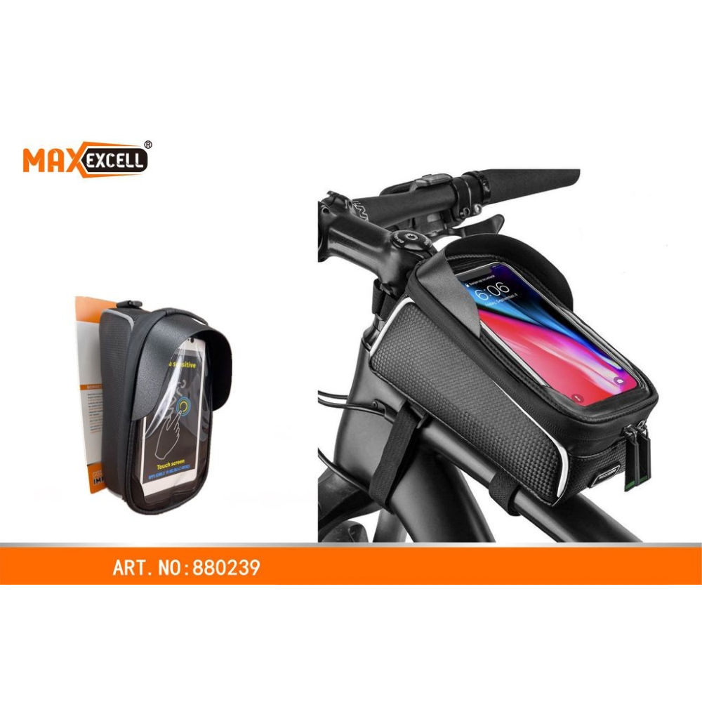 IMPERMEABILE PER BICIMaxexcell