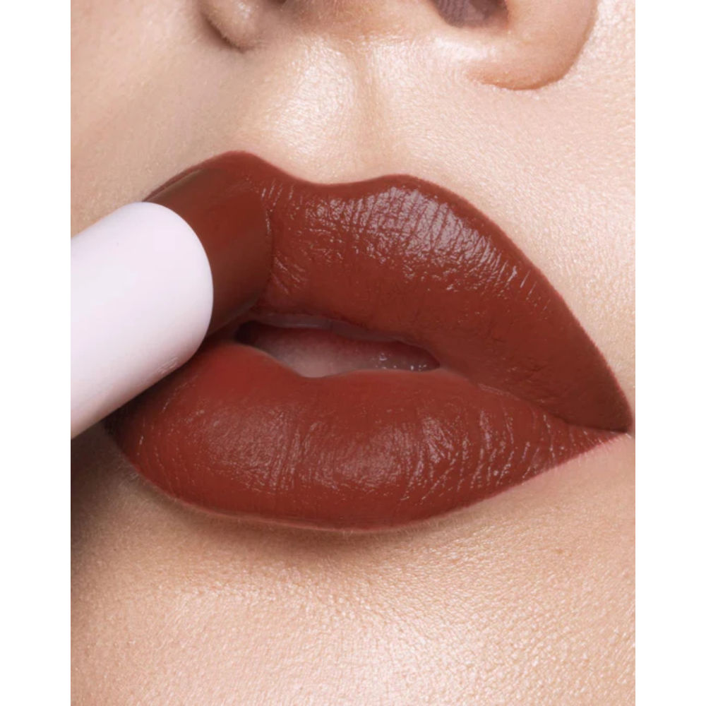 PURE BEAUTY LIPSTICK - Semi Mat - N.01Astra