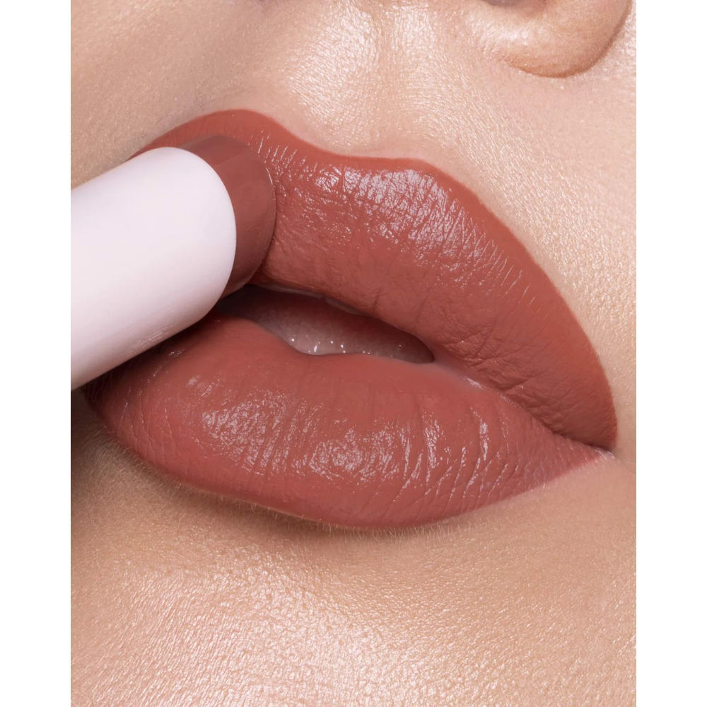 PURE BEAUTY LIPSTICK - Semi Mat - N.03Astra