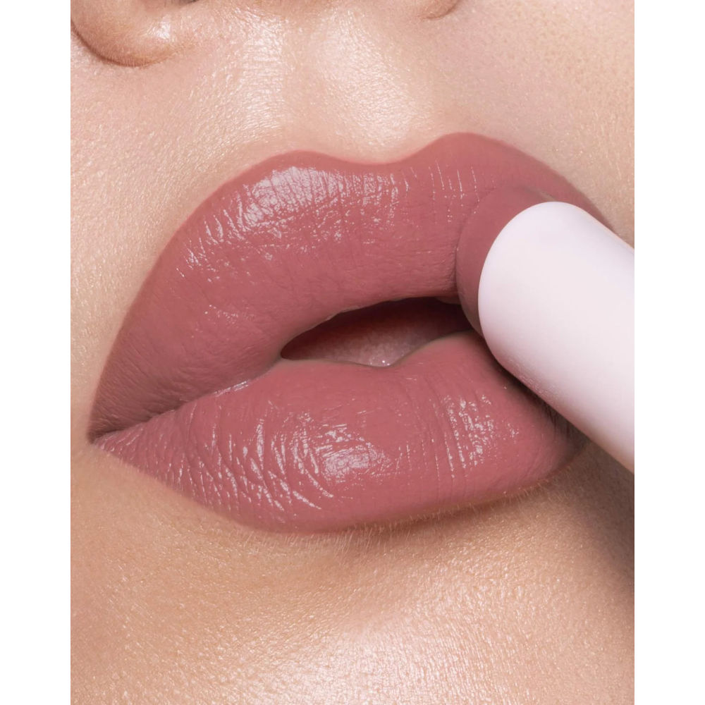 PURE BEAUTY LIPSTICK - Semi Mat - N.04Astra