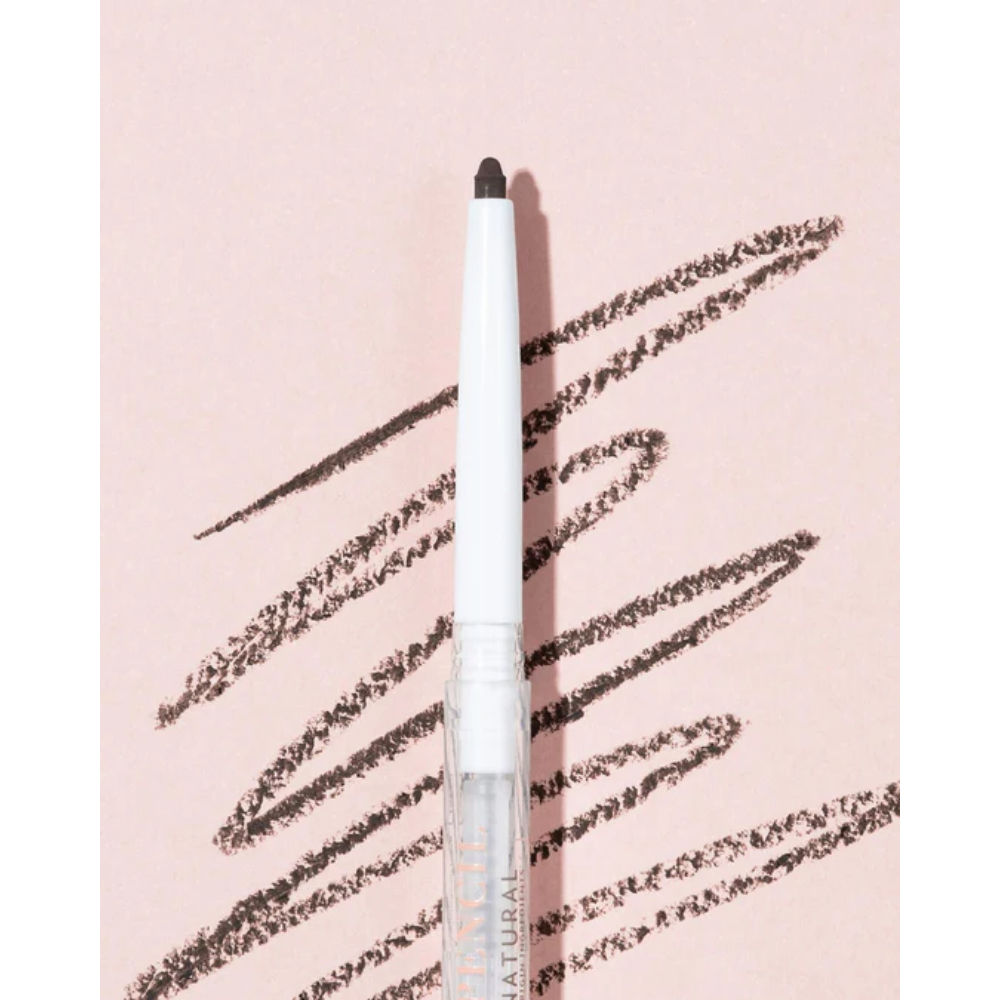 PURE BEAUTY BROW PENCIL - N.02Astra