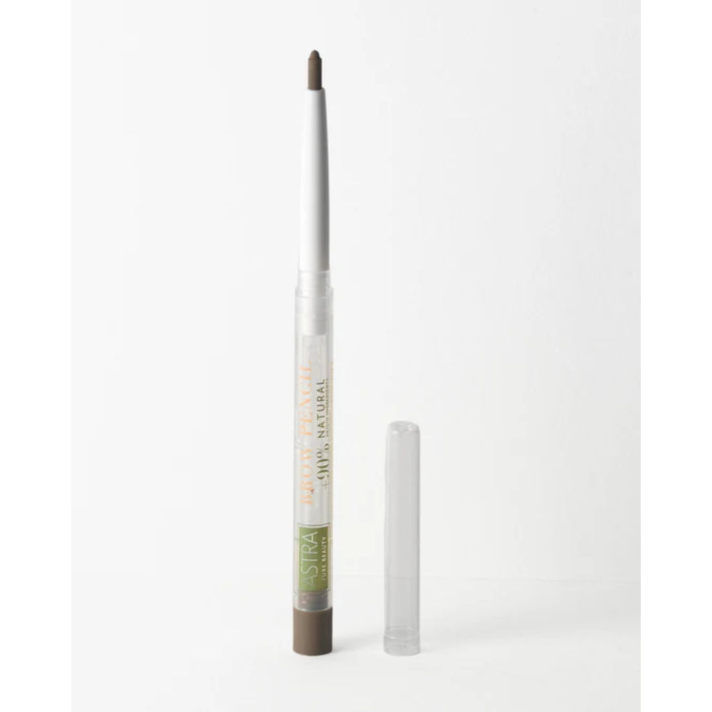 PURE BEAUTY BROW PENCIL - N.02Astra