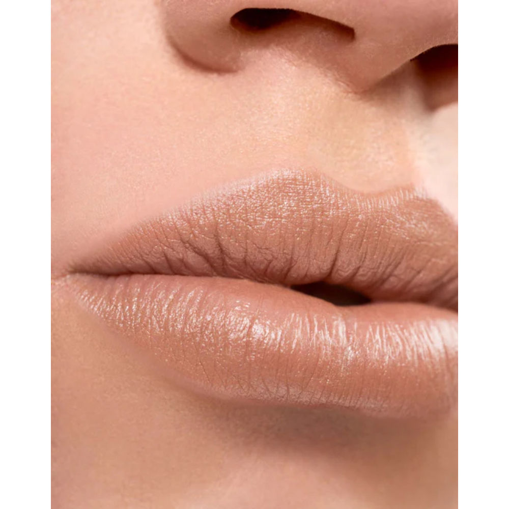 LIP CREAMYNAL - Rossetto Cremoso - N.01Astra