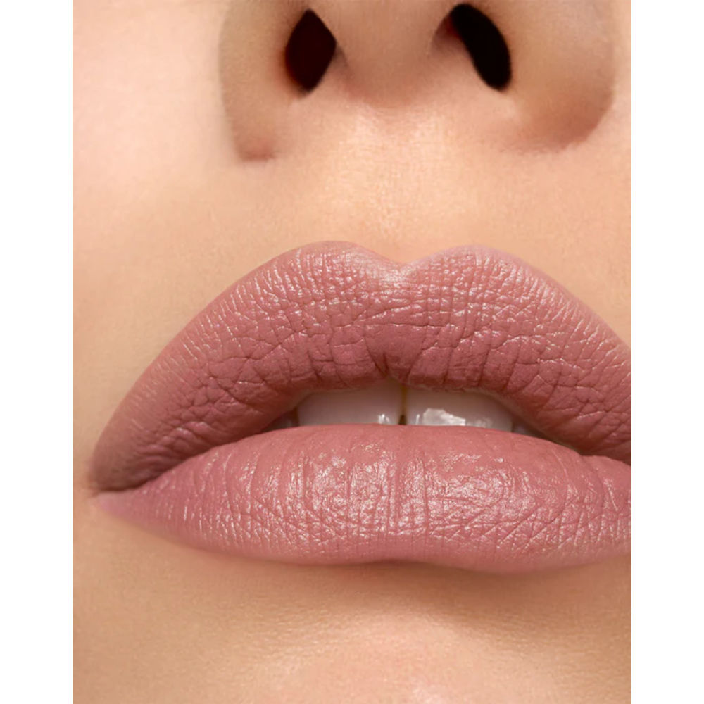 LIP CREAMYNAL - Rossetto Cremoso - N.02Astra