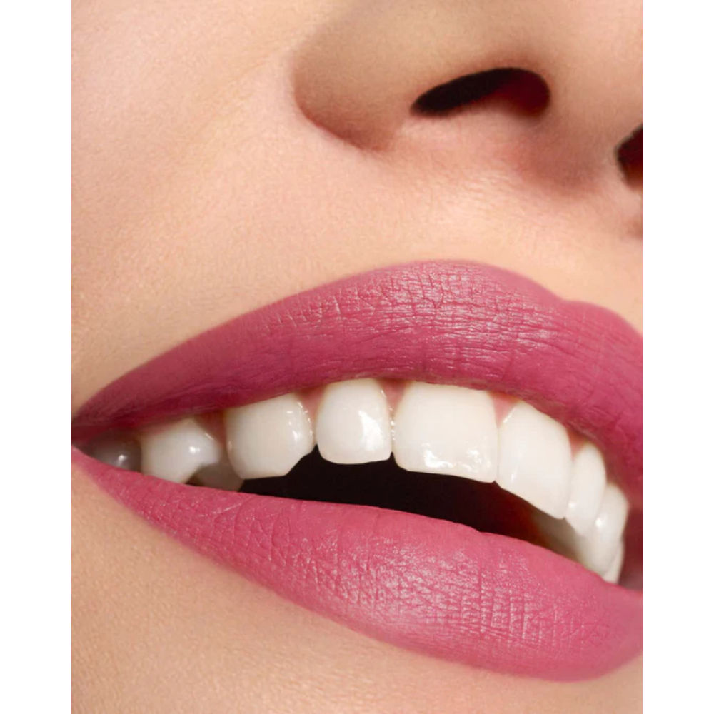 LIP CREAMYNAL - Rossetto Cremoso - N.03Astra