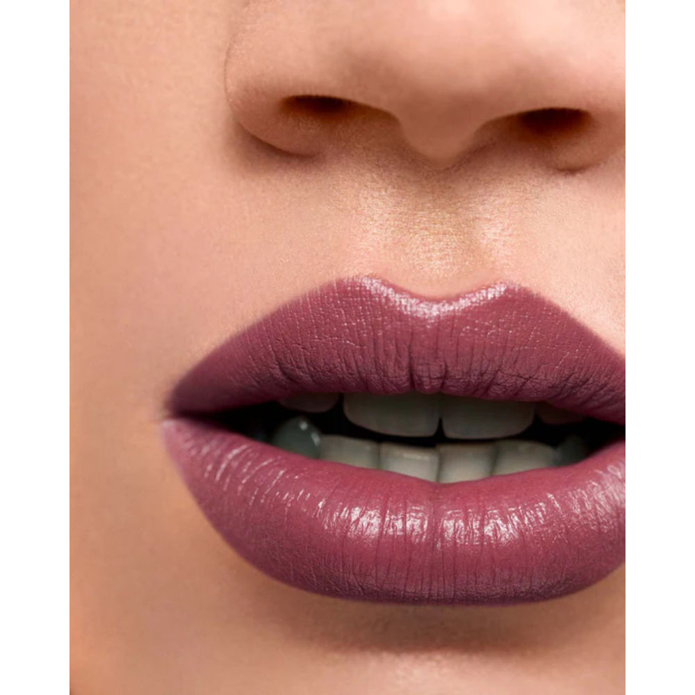 LIP CREAMYNAL - Rossetto Cremoso - N.05Astra