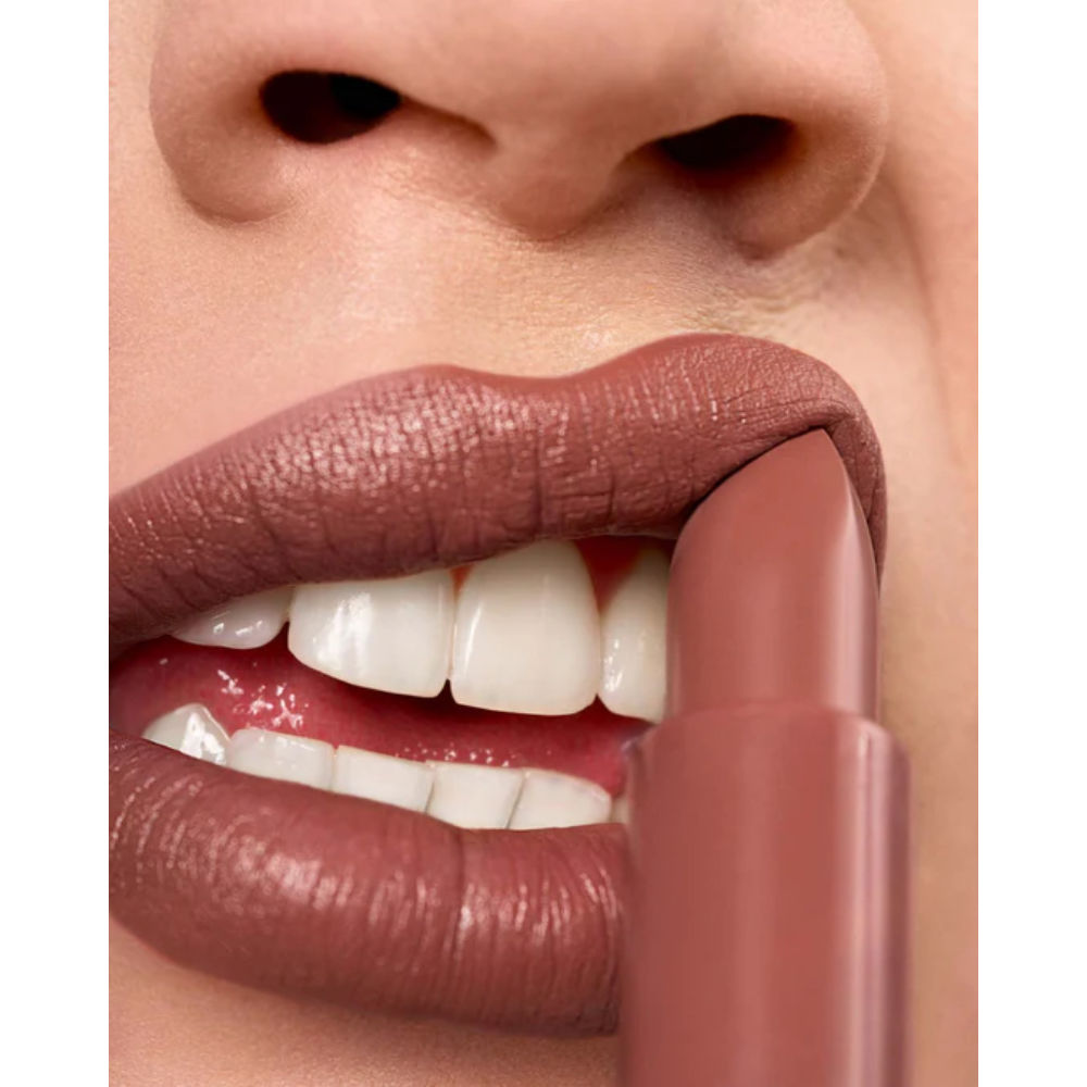 LIP CREAMYNAL - Rossetto Cremoso - N.06Astra