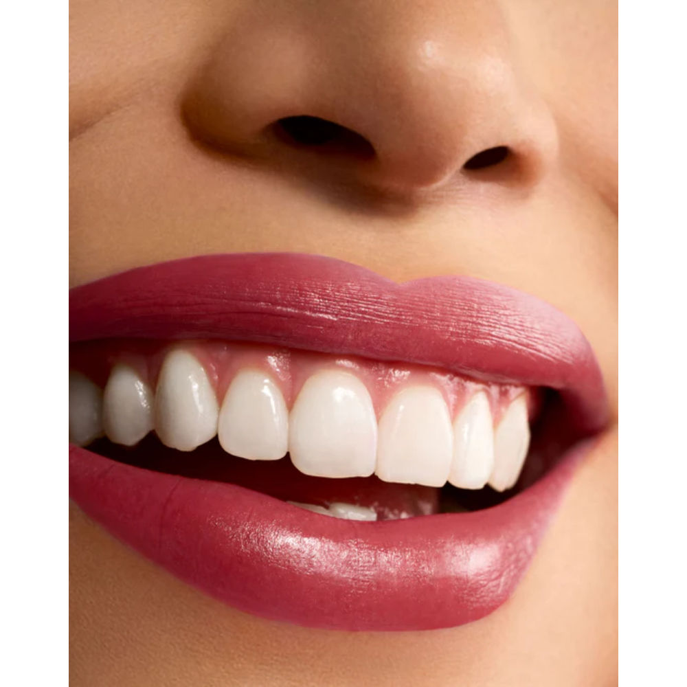 LIP CREAMYNAL - Rossetto Cremoso - N.07Astra