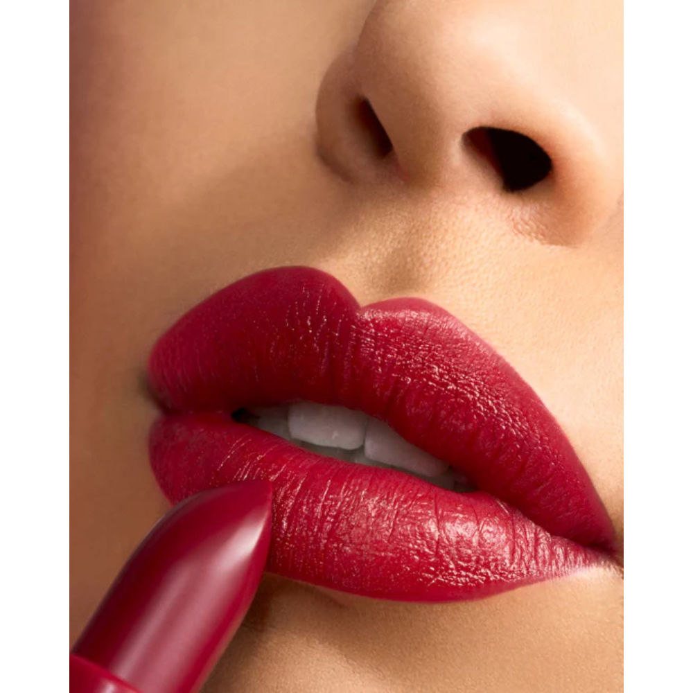 LIP CREAMYNAL - Rossetto Cremoso - N.09Astra