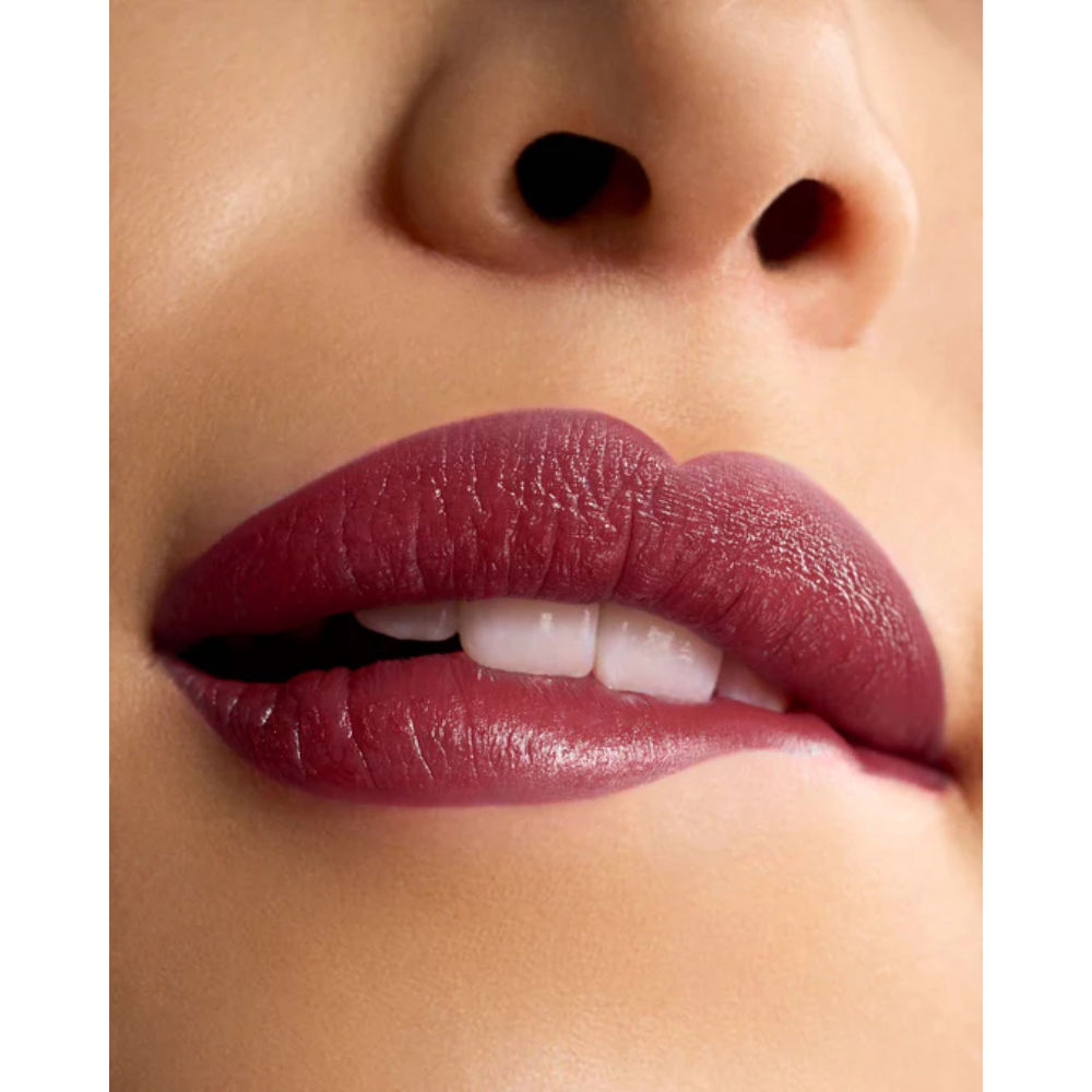 LIP CREAMYNAL - Rossetto Cremoso - N.10Astra