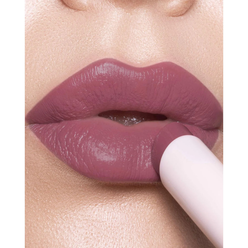 PURE BEAUTY LIPSTICK - Semi Mat - N.06Astra