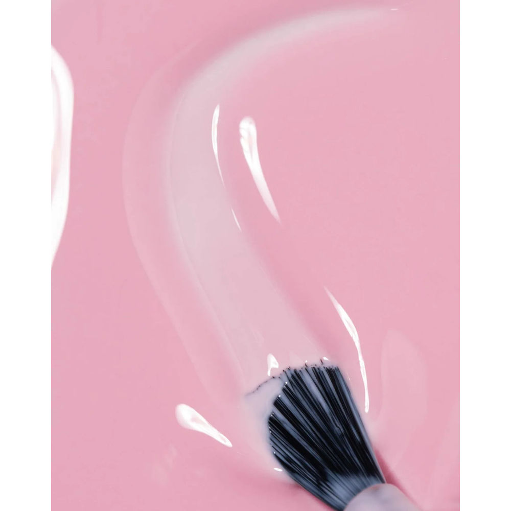 ASTRA - LASTING GEL EFFECT - QUEEN'S GARDEN N.71Astra