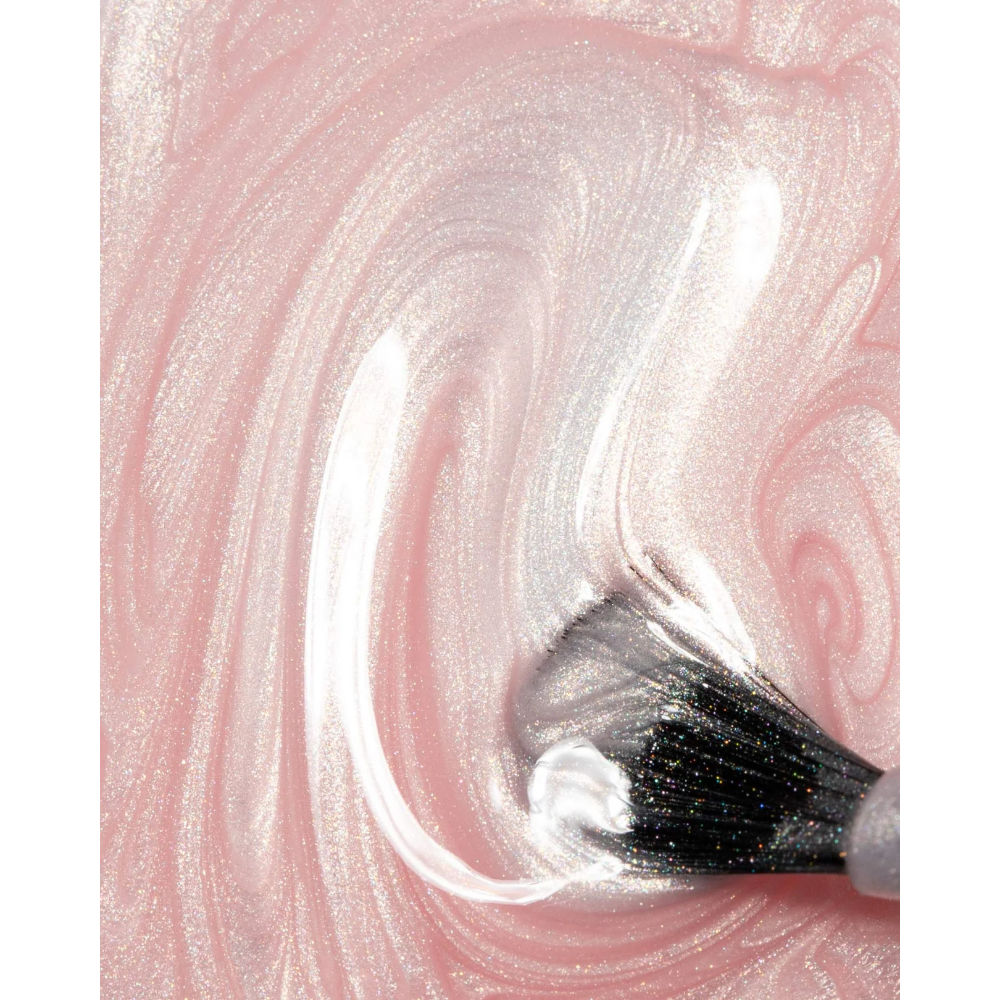 ASTRA - LASTING GEL EFFECT - ALICE N.72Astra