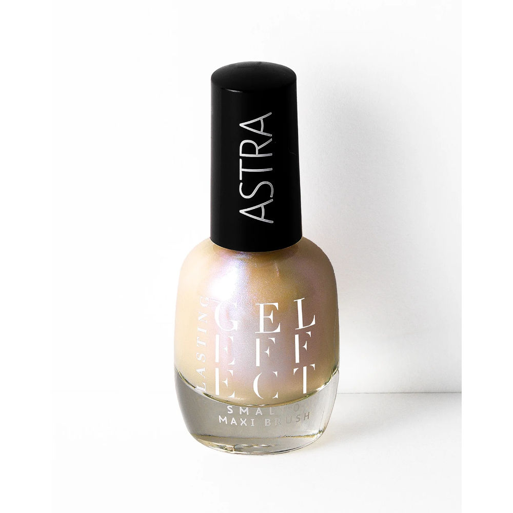 ASTRA - LASTING GEL EFFECT - WONDERLAND N.73Astra