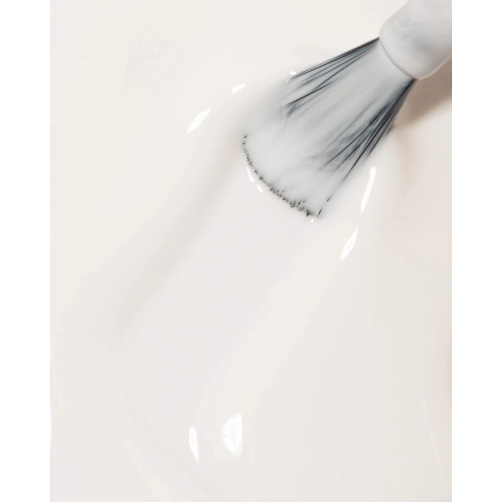 ASTRA - LASTING GEL EFFECT - WHITE RABBIT N.74Astra